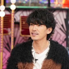 Fujiki Naohito photo