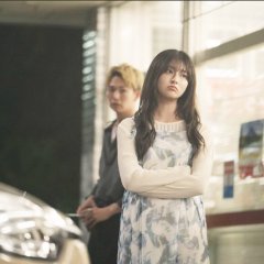 The Mouths Japanese Movie(2026) photo
