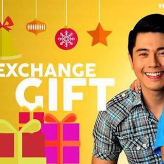 Give Love on Christmas (2014)
