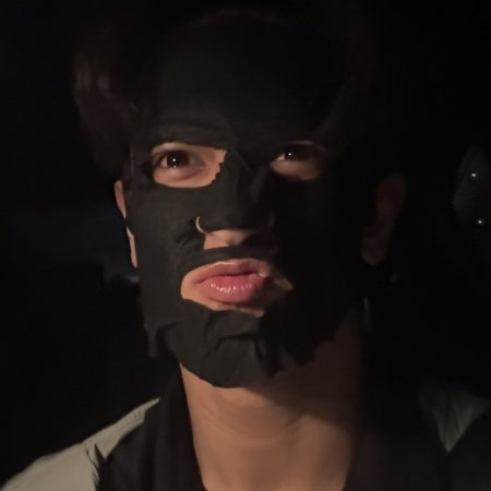 The Crow Club (2026)