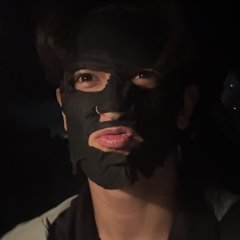 The Crow Club Thai Drama(2026) photo