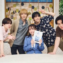 Imagawa Uchu photo