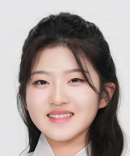 Yoon Seo Yoon