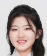 Yoon Yoon Seo