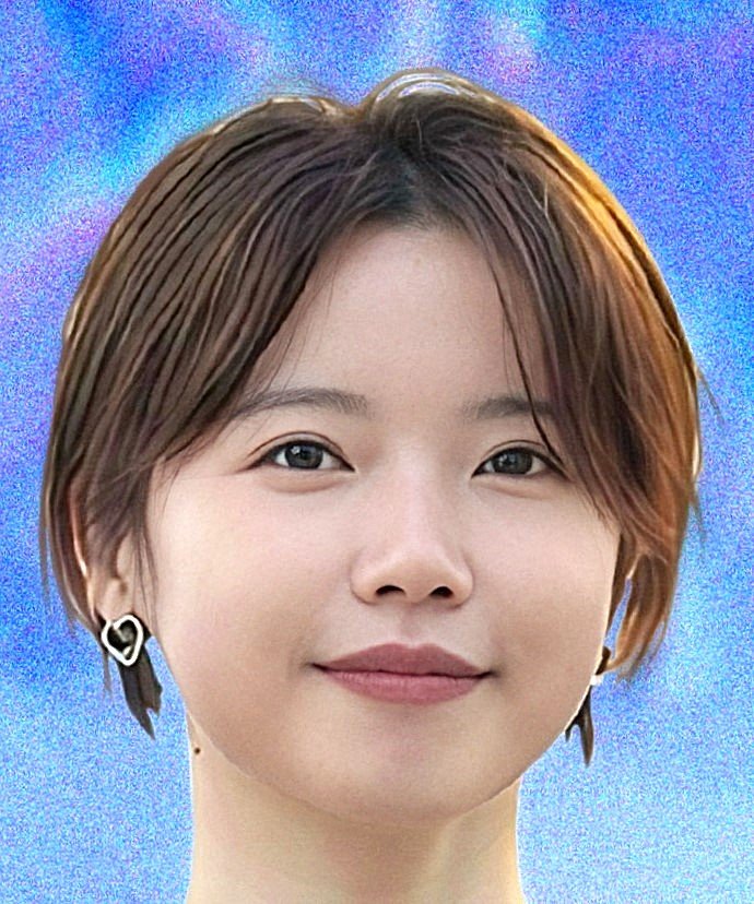 Xu Yue