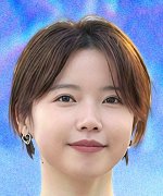 Yue Xu