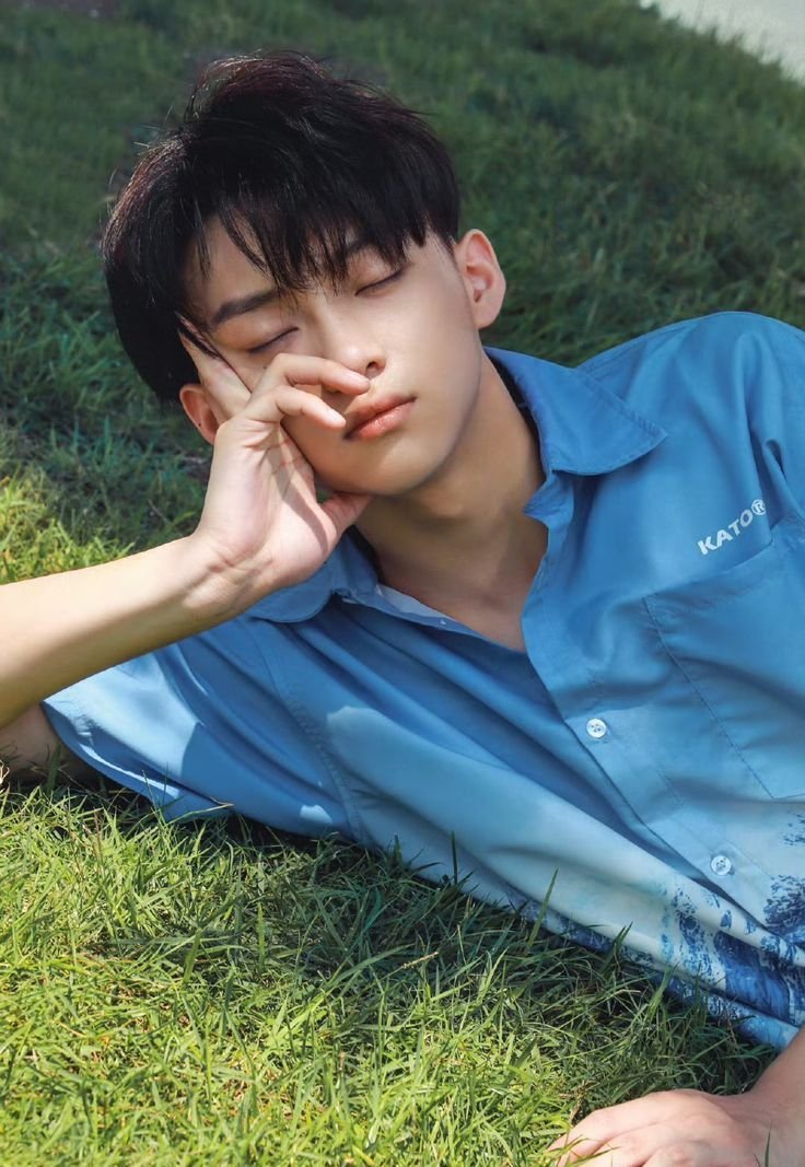 staywithme_xu bin.jpg