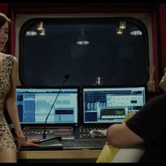 Love Lesson Korean Movie(2013) photo