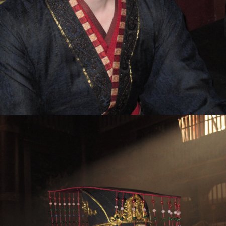 Yang Shi Ze
