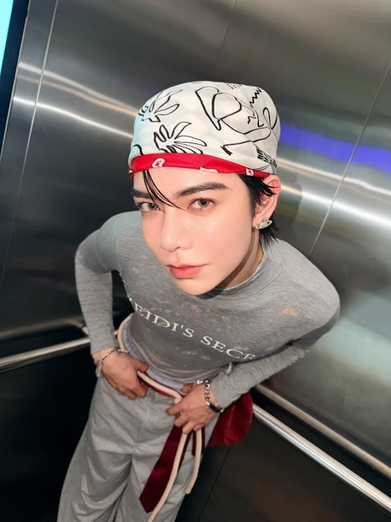 bb.jpg