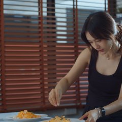 Ditto Thai Drama(0000) photo
