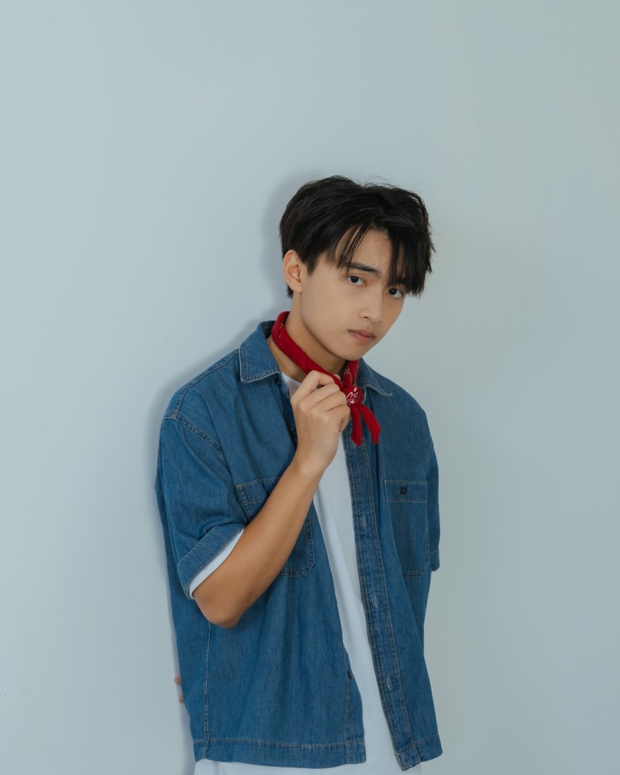 Stay still_Louis Lam (14).jpg Stay still_Louis Lam (14).jpg