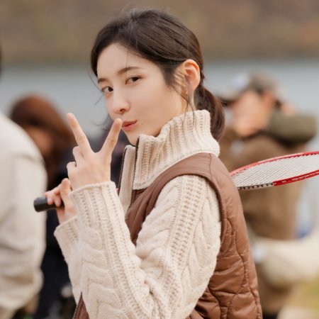 Park Ji Hyun