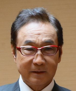 Hibiki Oki