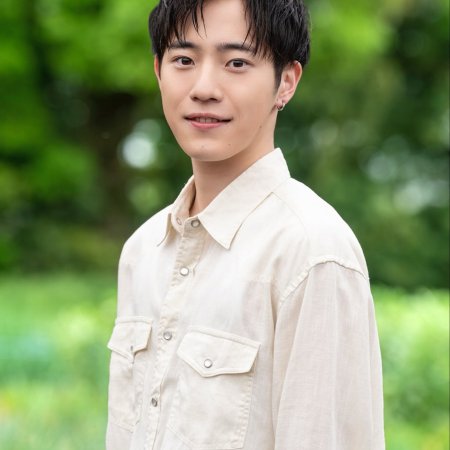 My Summer of You (2026)