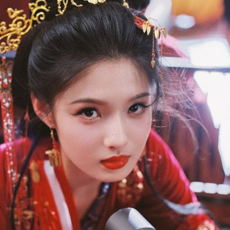 Key to the Phoenix Heart (2026)