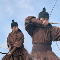 My Dearest Part 2 Korean Drama photo