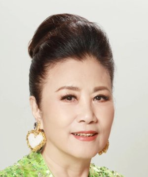 Ming Chun Wang