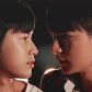 Kongpob and Arthit (SOTUS)