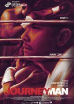 Journeyman Philippines Movie photo
