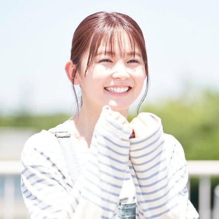 Kao Dake ja Suki ni Narimasen (2025)
