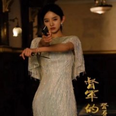 The Double Chinese Drama(2024) photo