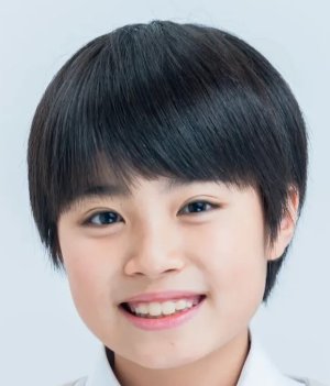 Shugo 