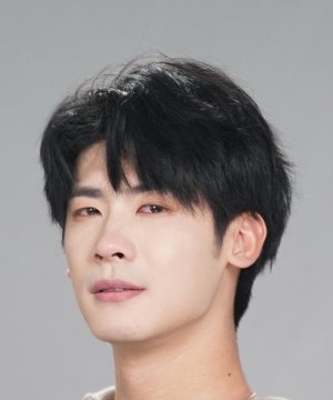 Yi Chen Ye