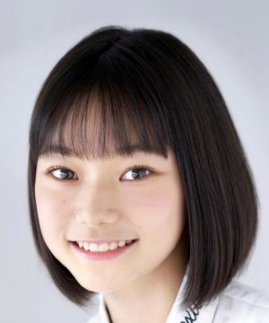 Rin Serizawa