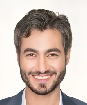 Alberto Lancellotti