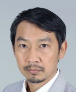 Chua Sornchai Chatwiriyachai