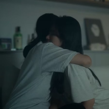 Three of Us (2022)