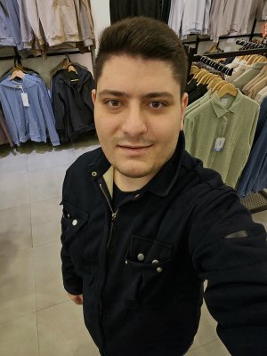nasersweileh