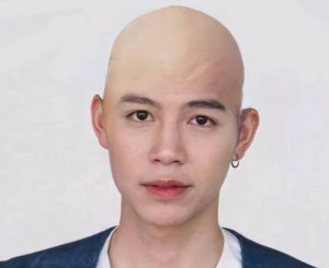 marklee127