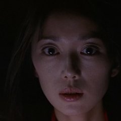 Retribution Japanese Movie(2007) photo