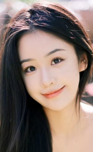Zi Han Liu