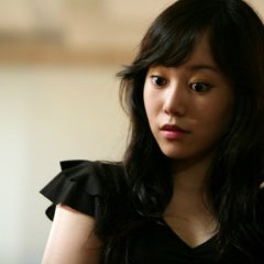 Link Korean Movie(2011) photo