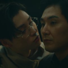 Tokyo Salad Bowl Japanese Drama photo