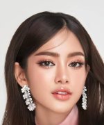 Jinny Napapat Rungroj