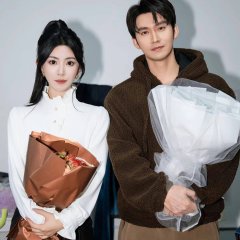 Women's Awakening Chinese Drama photo