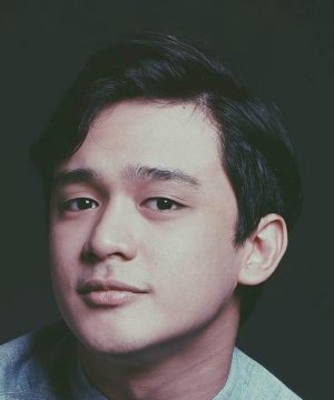 Mikoy Morales