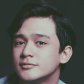 Mikoy Morales