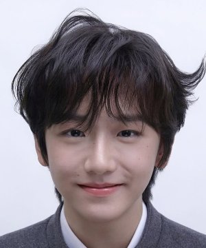 Se Min Jung