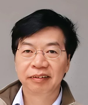 Wah Biu Cheung