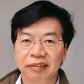 Cheung Wah Biu