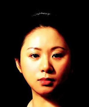 Cai Yi Nong 