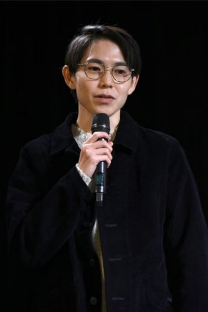 Kentaro Hirase