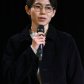 Hirase Kentaro