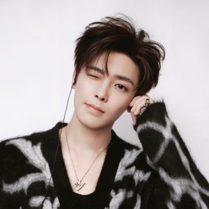 How well do you know "Hou Minghao" ?