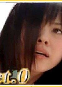 Pretty Guardian Sailor Moon: Act 0 - Minidrama 2: Hina Afterwards… (2025) poster